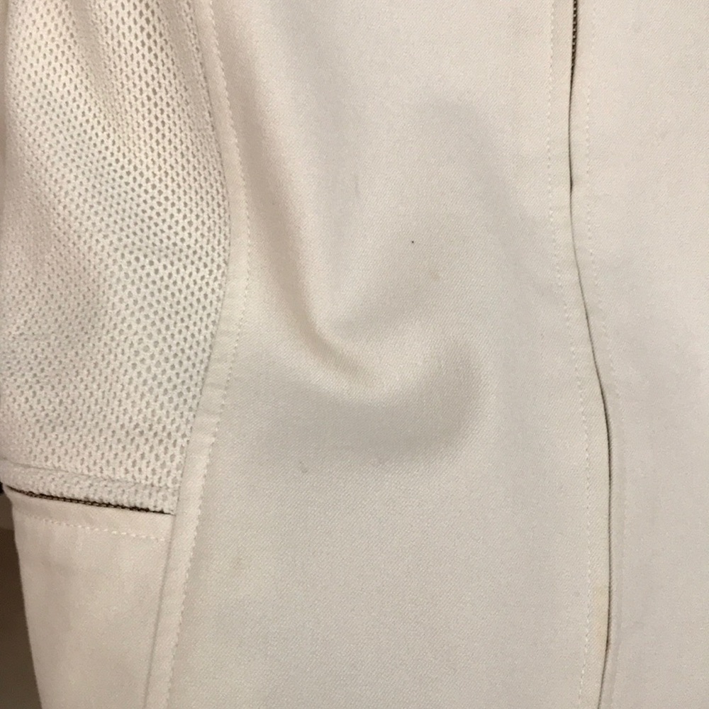 St. John sport jacket - Picture 8 of 8